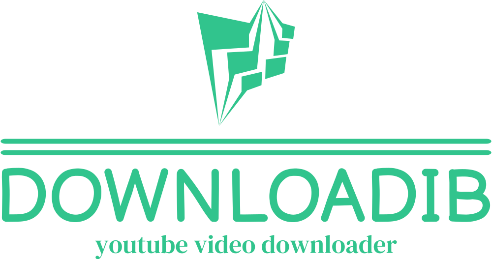 Downloadib